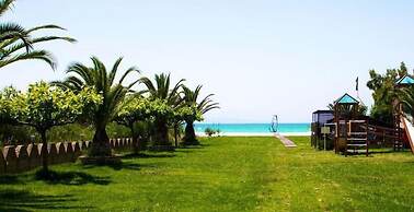 Odeon Hotel