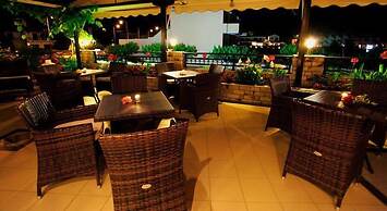 Odeon Hotel
