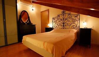 Odeon Hotel