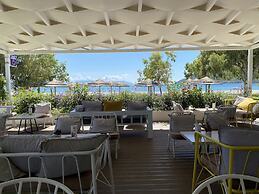 Odeon Hotel