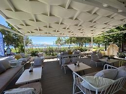 Odeon Hotel