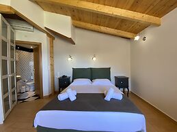 Odeon Hotel