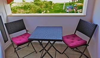 Odeon Hotel