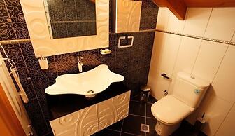 Odeon Hotel