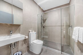 WM Hotel Bankstown
