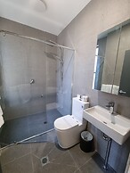 WM Hotel Bankstown
