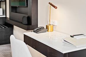 WM Hotel Bankstown