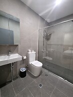 WM Hotel Bankstown