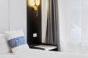 WM Hotel Bankstown