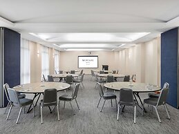 Mercure Newcastle