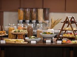 Mercure Newcastle