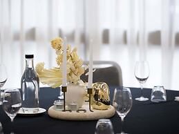 Mercure Newcastle