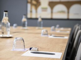 Mercure Newcastle