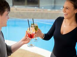 Mercure Newcastle