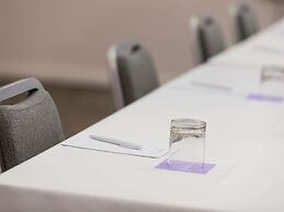 Mercure Newcastle