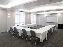 Mercure Newcastle