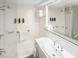 Mercure Newcastle