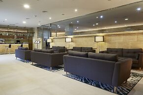 Abba Fonseca Hotel