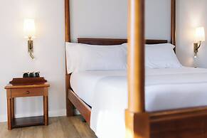 Abba Fonseca Hotel