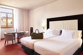 Abba Fonseca Hotel