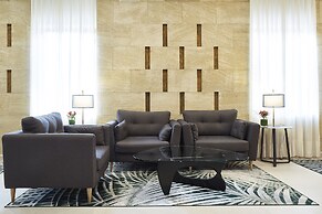 Abba Fonseca Hotel