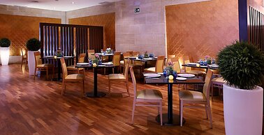Abba Fonseca Hotel