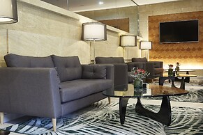 Abba Fonseca Hotel