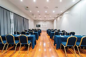 Abba Fonseca Hotel