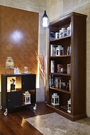 Abba Fonseca Hotel