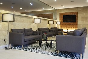Abba Fonseca Hotel