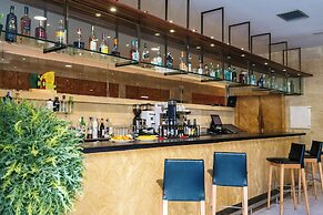 Abba Fonseca Hotel
