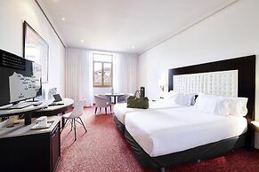 Abba Fonseca Hotel