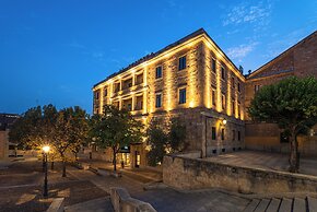 Abba Fonseca Hotel