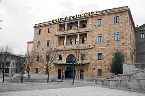 Abba Fonseca Hotel