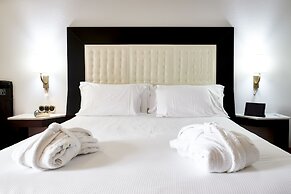 Abba Fonseca Hotel