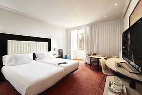 Abba Fonseca Hotel