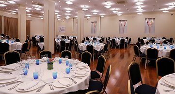 Abba Fonseca Hotel