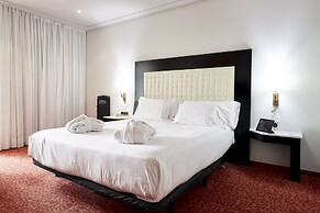 Abba Fonseca Hotel