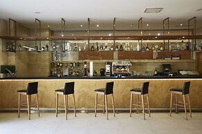 Abba Fonseca Hotel