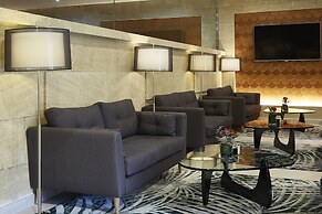 Abba Fonseca Hotel