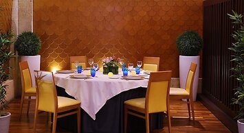 Abba Fonseca Hotel