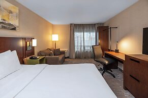 Comfort Inn Sault Ste. Marie - Canada