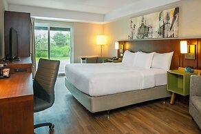 Comfort Inn Sault Ste. Marie - Canada
