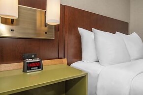 Comfort Inn Sault Ste. Marie - Canada