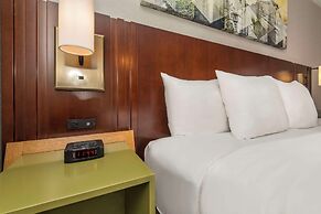 Comfort Inn Sault Ste. Marie - Canada