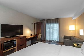 Comfort Inn Sault Ste. Marie - Canada