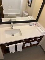 Comfort Inn Lethbridge