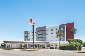 Fiesta Inn Express Hermosillo