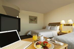 Fiesta Inn Express Hermosillo