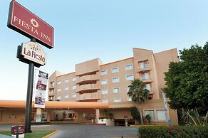 Fiesta Inn Express Hermosillo